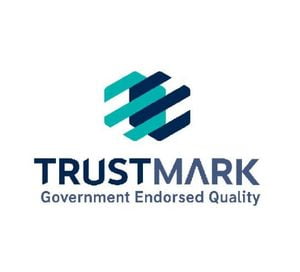 Member of Trust Mark